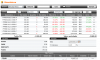 Schermata 2012-07-12 a 09.31.53.png