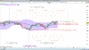 Screen shot 2012-07-12 at 10.10.51 AM.png