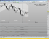 172248d1342084783t-xbrmib-la-ciclicita-inversa-del-ftsemib-t-2.png