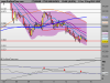 FTSE MIB INDEX.png