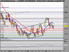 FTSE MIB INDEX1.png