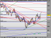 DAX PERFORMANCE-INDEX2.png