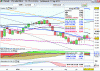 Capture13-07-2012-19.30.04.gif