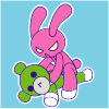 pupazzo.gif