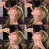alessia-marcuzzi-cosi-fan-tutte-6.jpg
