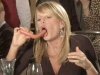alessia-marcuzzi-cosi-fan-tutte-7.jpg
