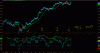 Buck486.gif