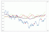 dax 16.GIF