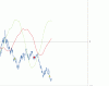 euro sem.GIF