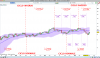 Screen shot 2012-07-18 at 10.00.28 AM.png