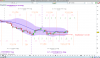 Screen shot 2012-07-18 at 11.29.48 AM.png