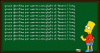 bart-simpson-generator(1).gif