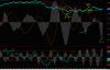Buck564.gif