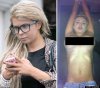 o-barclays-boob-fraud-570.jpg