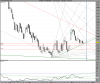 FTSE MIB INDEX.png