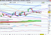 Capture19-07-2012-20.24.36.gif