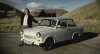 trabant-601s-03.jpg