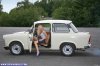 trabant-601s-09.jpg