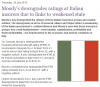 generali2.PNG