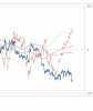 eu24.GIF