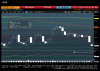 merda2.gif