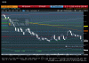merda1.gif
