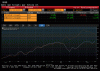 invesco-vs-jpm.gif