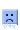 quadrati.gif