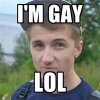 Foto IM Gay.jpg