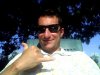 Snapshot_20120724_4.jpg