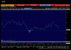 rsi.gif