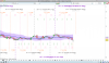 Screen shot 2012-07-24 at 5.40.52 PM.png