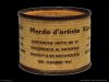 piero_manzoni_003_merda_d_artista_1961.jpg