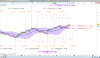 Screen shot 2012-07-25 at 11.26.52 AM.png