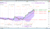 Screen shot 2012-07-25 at 12.45.06 PM.png