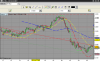 stoxx.png