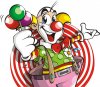 dia-do-circo-2.jpg