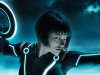 tron_legacy_olivia_wilde_as_quorra-wallpaper-1024x768.jpg