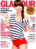 Olivia-Wilde-Glamour-cover-.jpg