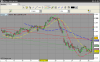 stoxx.png