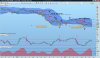 estoxxbanksweeklyoscillators250712.jpg