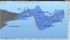 sp500futuremonthlydemark250712.jpg