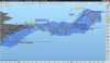 nsdq100futureweeklydemark250712.jpg