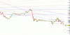 bund4.GIF