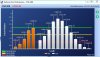175043d1343287624-idee-e-grafici-fib-2607.jpg