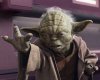 yoda%20(1)km.jpg