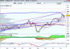 Capture27-07-2012-22.41.03.gif