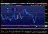 fib1.gif
