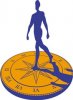 figura.jpg