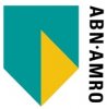 abnamro1.jpg